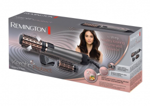 Remington AS8810 Keratin Protect forgófejes hajformázó